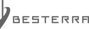 BESTERRA_logo