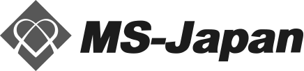 MS-Japan_logo