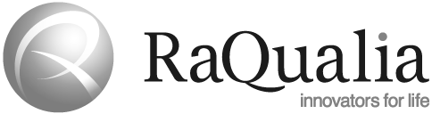 RaQualia_logo