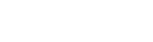 inspec_logo