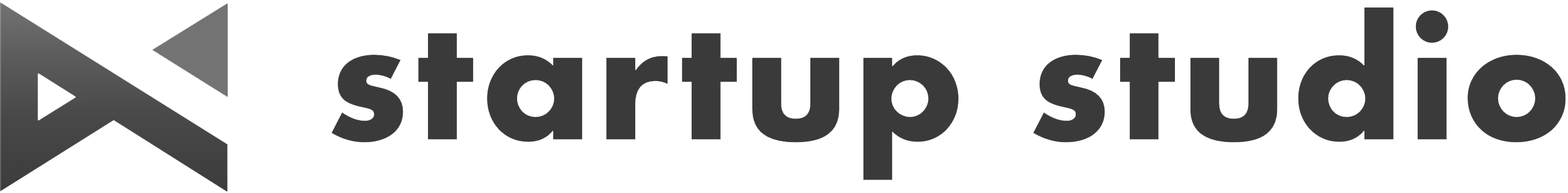 startup-studio_logo